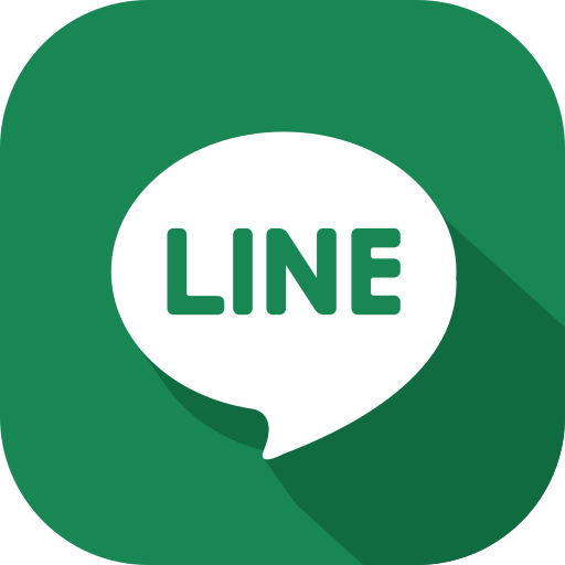 LineChat